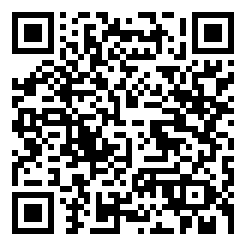 王国双冠汉化版二维码图片