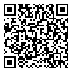 索尼克力量速度之战最新版二维码图片