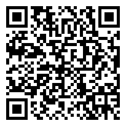 索尼克力量速度之战最新版二维码图片