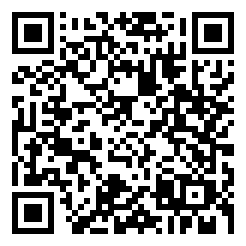 索尼克力量速度之战最新版二维码图片