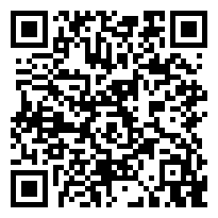 绳索蜘蛛人无限金币版二维码图片