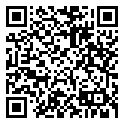 工学云辅助app官方版二维码图片