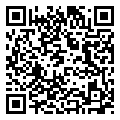 工学云辅助app官方版二维码图片