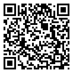 瘦吧app最新版本二维码图片