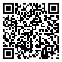 瘦吧app最新版本二维码图片