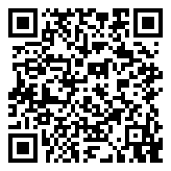 abc小说app官方版二维码图片