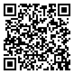 abc小说app官方版二维码图片