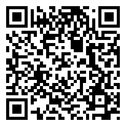 探月校园版app苹果版二维码图片