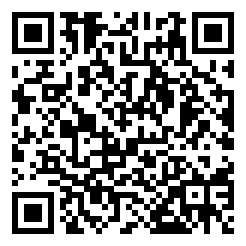 数字心动app官网版二维码图片