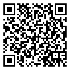 数字心动app官网版二维码图片