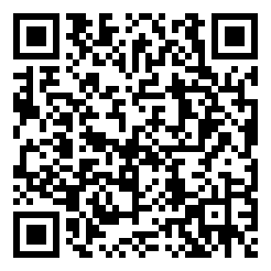 滔博大算打卡app安卓版二维码图片