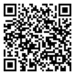 滔博大算打卡app安卓版二维码图片