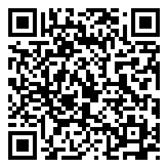 铁骑冲锋官网版二维码图片