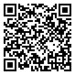 涂鸦军团内购破解版二维码图片
