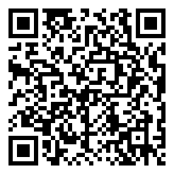 涂鸦军团1无限子弹版二维码图片