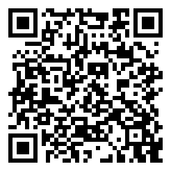 跳跃战士之越极限无限金币版二维码图片