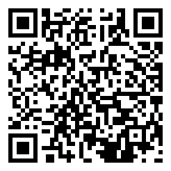 王者纷争游戏官网版二维码图片