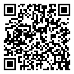 阿拉德之怒手游小米版二维码图片