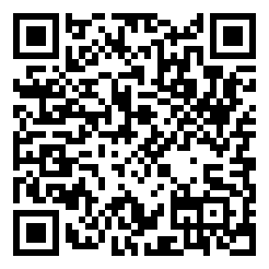 阿拉德之怒手游小米版二维码图片