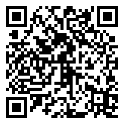 王蓝莓的日常生活无限金币版二维码图片