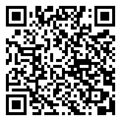 王蓝莓的日常生活无限金币版二维码图片