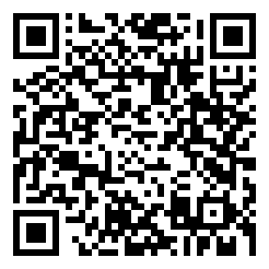 问道雷霆版正版二维码图片