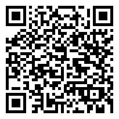 开罗开便利店日记最新版二维码图片