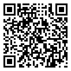 开罗开便利店日记最新版二维码图片