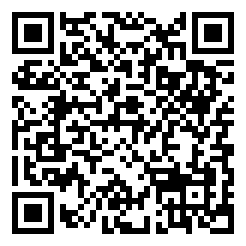 医教在线app官网版二维码图片