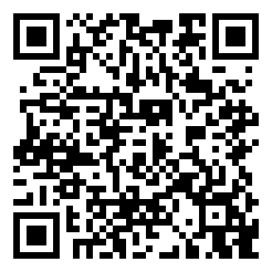 滔搏运动app苹果版二维码图片