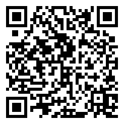 滔搏运动app苹果版二维码图片