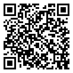 滔搏运动app苹果版二维码图片