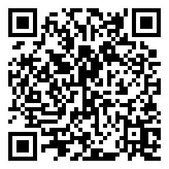 滔搏运动app苹果版二维码图片