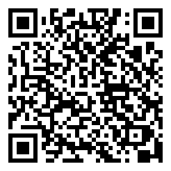 滔搏运动app苹果版二维码图片