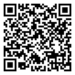 滔搏运动app苹果版二维码图片