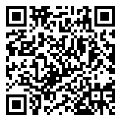 陕西养老保险app官方版二维码图片