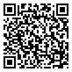 陕西养老保险app官方版二维码图片