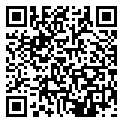 陕西养老保险app官方版二维码图片