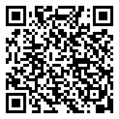 陕西养老保险app官方版二维码图片