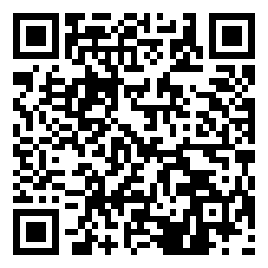 数字填色书本app最新版二维码图片