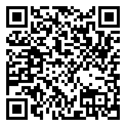 数字填色书本app最新版二维码图片