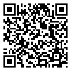 消灭节拍手游二维码图片