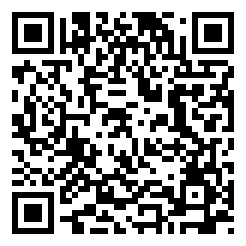 新庄园时代官网版二维码图片