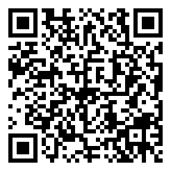 城堡战争游戏破解版二维码图片