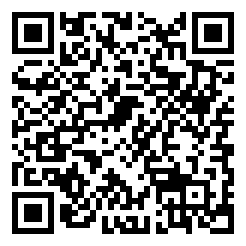 环世界手游免费版二维码图片