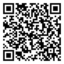 小红帽历险记中文版二维码图片