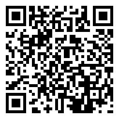 石油大亨免费版二维码图片