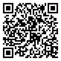 石油大亨最新版本二维码图片