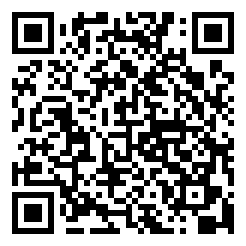 石油大亨最新版本二维码图片