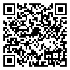 行侠放置2无限金币版二维码图片